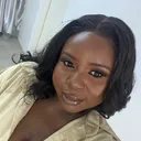 @dammyeneli