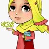 tas_naura