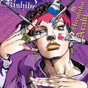 @www.funk.com