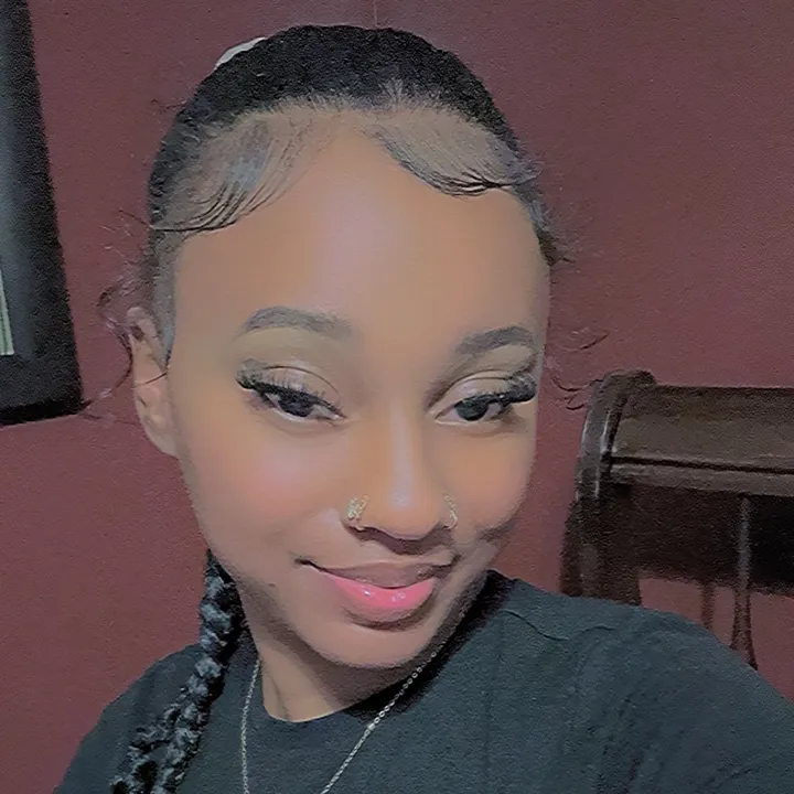 niqqniiqq