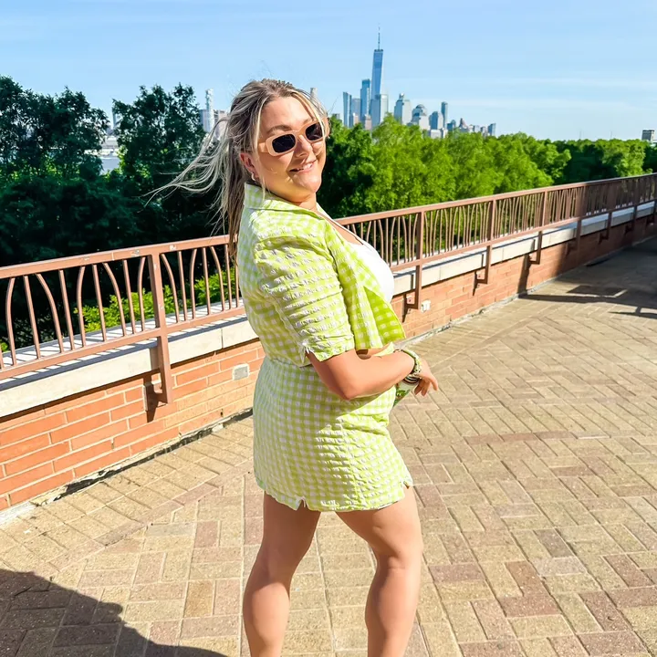 kristastucchio
