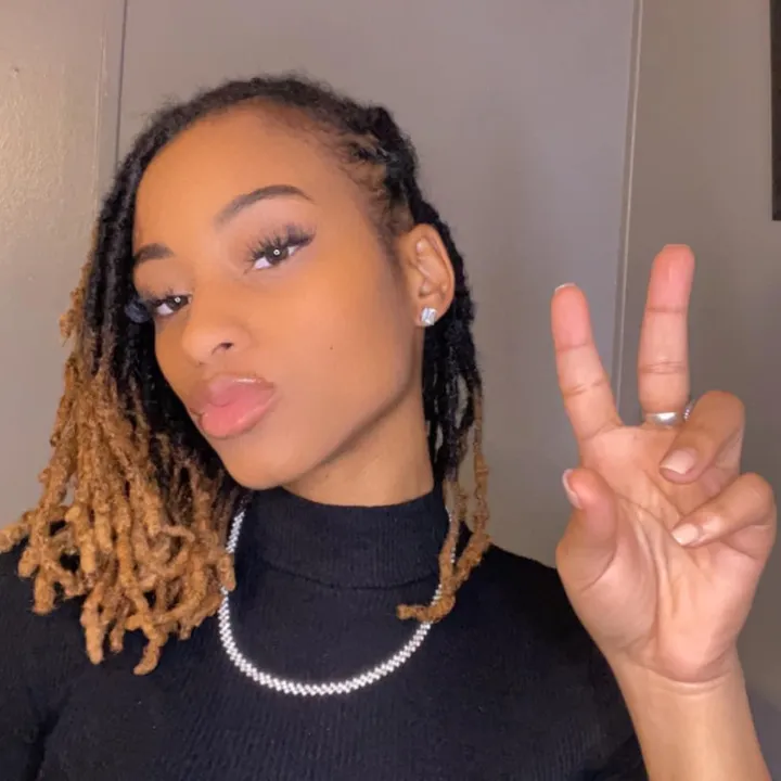 kennedy_bby211