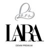 larajeansperu