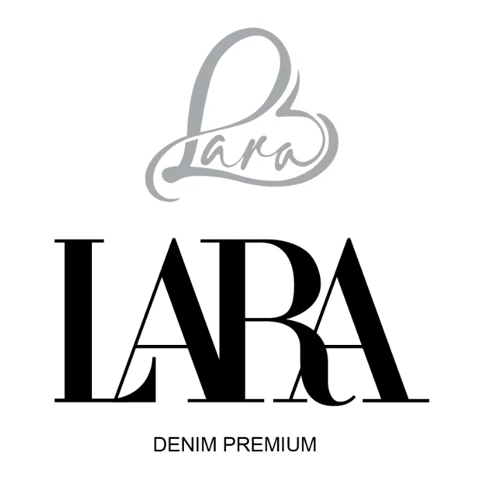 larajeansperu