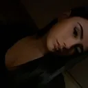 @kelsey.sheltonxx
