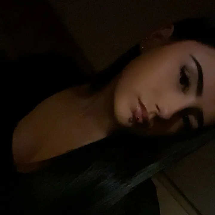 @kelsey.sheltonxx