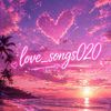 love_songs020