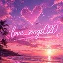 @love_songs020