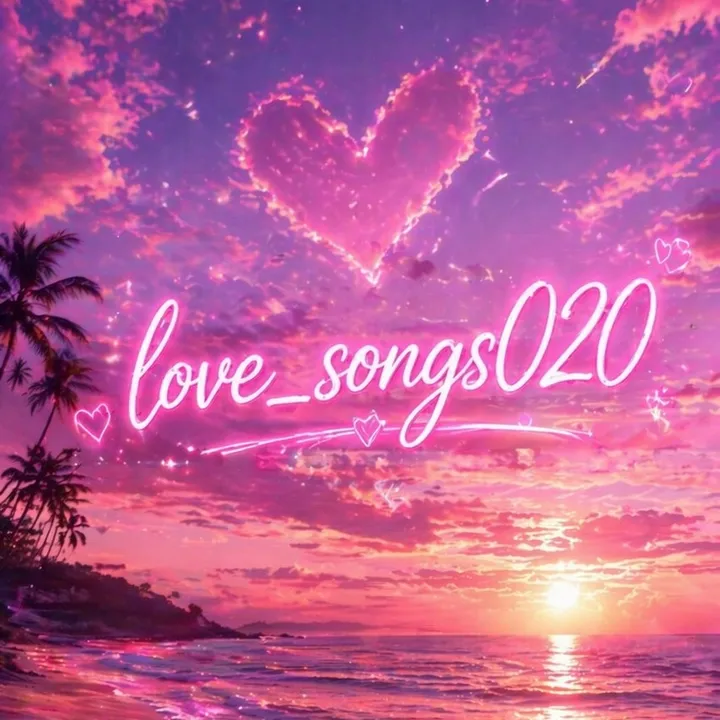 love_songs020