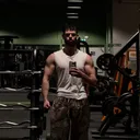 @2jz_bylkuss