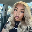 @thebiracialbarbiee