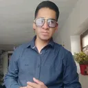 @chris_t46