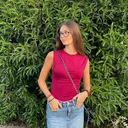 @jimenaa.gnlzz