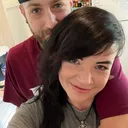 @velmahex