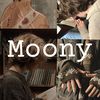 moony1113