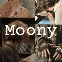 @moony1113
