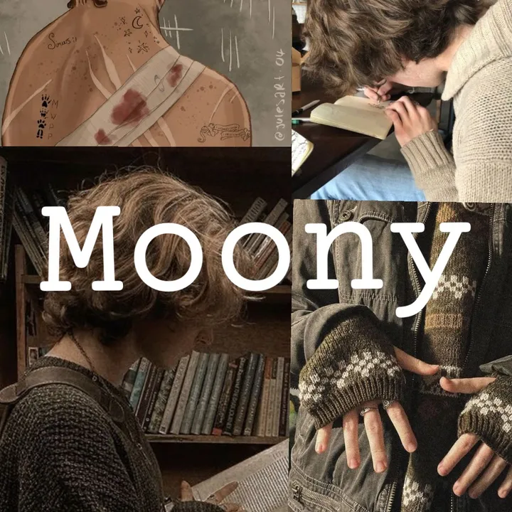 @moony1113