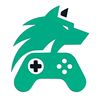 awoo_gaming