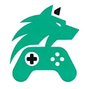@awoo_gaming