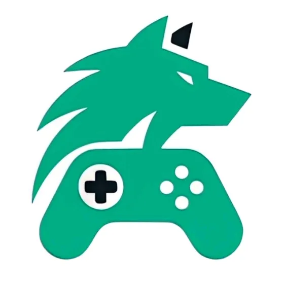 @awoo_gaming