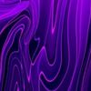 24k_gui290708