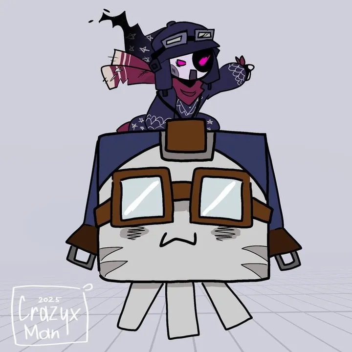 zoey.wolfie_cookie