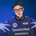 @n.deus_