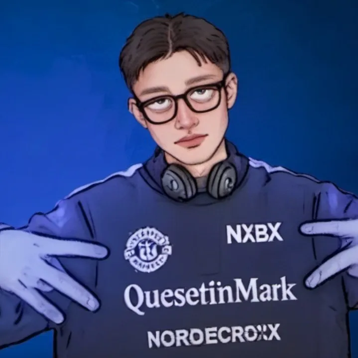 n.deus_