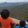 eva.lopez6544