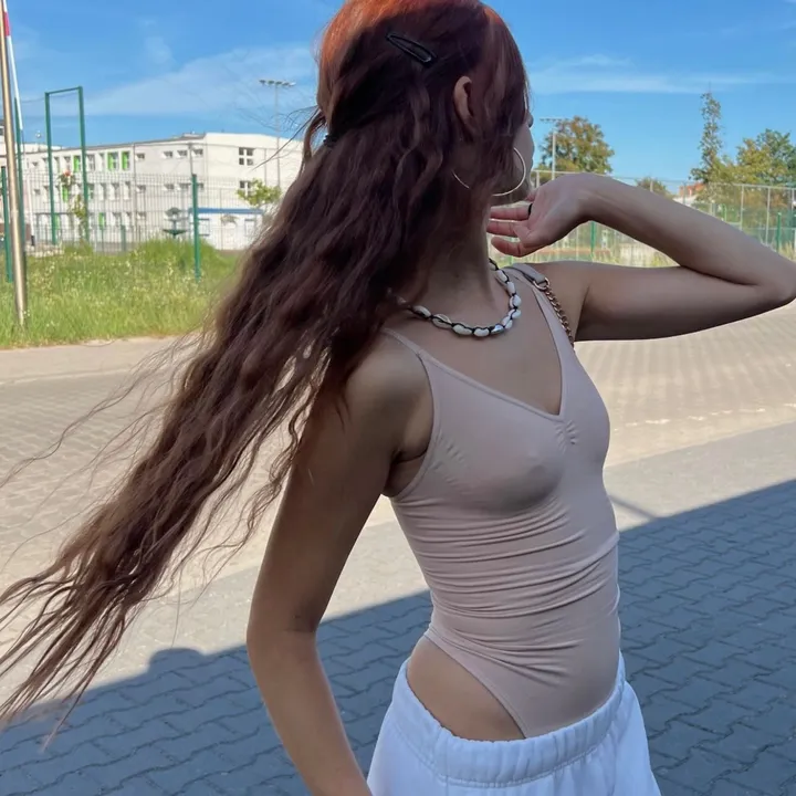 @paulusiaczek