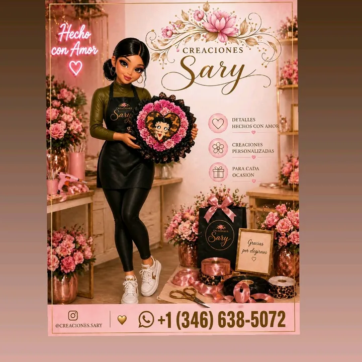 saray.hernand02
