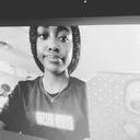 @isshoppym
