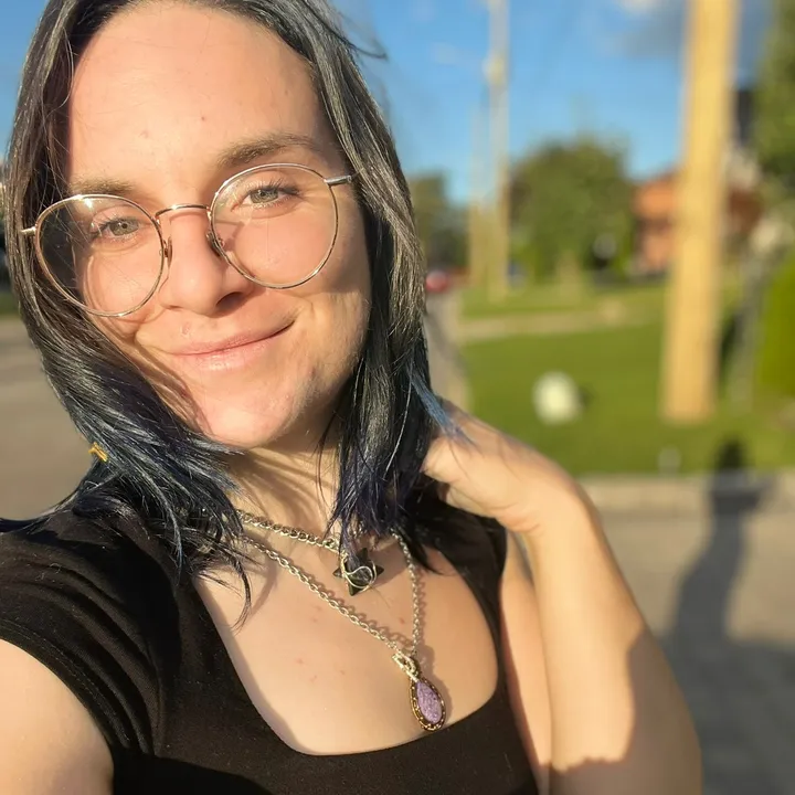 gemmathemystic