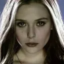 @covensaudios