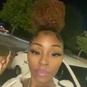 @minimoomoo13