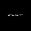 gymenity