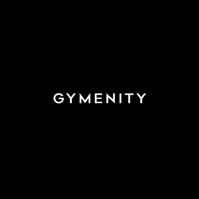 @gymenity
