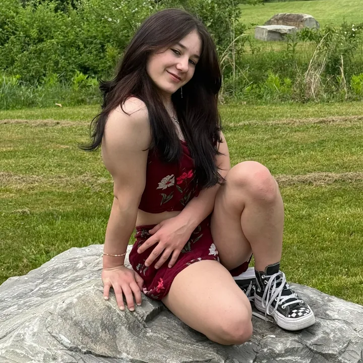 @angry_cub14