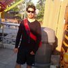 riverlop007