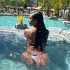 mirella_.barbo1