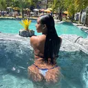 @mirella_.barbo1