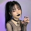 gothprincesslolaa
