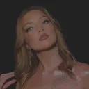 @__lizabethh__