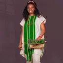 @ayanseyiofficial