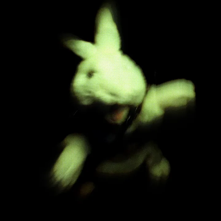 @badluckbunnyy