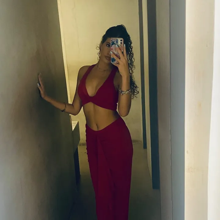 @valia_.del