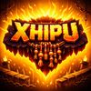 xhipu_2.0