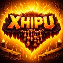 @xhipu_2.0