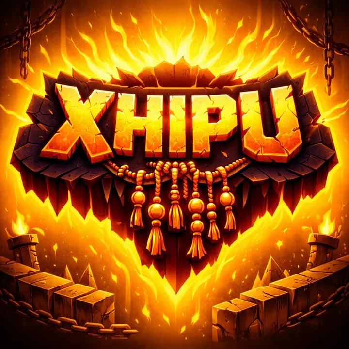 xhipu_2.0