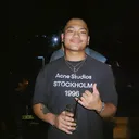 @jiggysolis